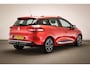 Renault Clio Estate 0.9 TCe Expression | AIRCO | CRUISE CONTROL | NAVIGATIE | BLUETOOTH | 16"