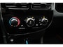 Renault Clio Estate 0.9 TCe Expression | AIRCO | CRUISE CONTROL | NAVIGATIE | BLUETOOTH | 16"