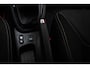 Renault Clio Estate 0.9 TCe Expression | AIRCO | CRUISE CONTROL | NAVIGATIE | BLUETOOTH | 16"