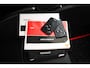 Renault Clio Estate 0.9 TCe Expression | AIRCO | CRUISE CONTROL | NAVIGATIE | BLUETOOTH | 16"
