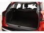 Renault Clio Estate 0.9 TCe Expression | AIRCO | CRUISE CONTROL | NAVIGATIE | BLUETOOTH | 16"