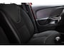 Renault Clio Estate 0.9 TCe Expression | AIRCO | CRUISE CONTROL | NAVIGATIE | BLUETOOTH | 16"