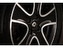 Renault Clio Estate 0.9 TCe Expression | AIRCO | CRUISE CONTROL | NAVIGATIE | BLUETOOTH | 16"