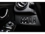 Renault Clio Estate 0.9 TCe Expression | AIRCO | CRUISE CONTROL | NAVIGATIE | BLUETOOTH | 16"