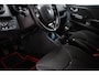 Renault Clio Estate 0.9 TCe Expression | AIRCO | CRUISE CONTROL | NAVIGATIE | BLUETOOTH | 16"