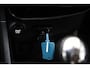 Renault Clio Estate 0.9 TCe Expression | AIRCO | CRUISE CONTROL | NAVIGATIE | BLUETOOTH | 16"