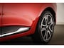 Renault Clio Estate 0.9 TCe Expression | AIRCO | CRUISE CONTROL | NAVIGATIE | BLUETOOTH | 16"