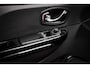 Renault Clio Estate 0.9 TCe Expression | AIRCO | CRUISE CONTROL | NAVIGATIE | BLUETOOTH | 16"