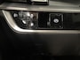 Kia Sportage 1.6 T-GDi PHEV 265pk AWD DynamicLine Airco Navi Carplay Adaptive Cruise Control PDC VA+ Camera 19" LM Velgen Full LED Virtual Cockpit