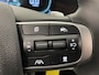 Kia Sportage 1.6 T-GDi PHEV 265pk AWD DynamicLine Airco Navi Carplay Adaptive Cruise Control PDC VA+ Camera 19" LM Velgen Full LED Virtual Cockpit