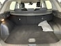 Kia Sportage 1.6 T-GDi PHEV 265pk AWD DynamicLine Airco Navi Carplay Adaptive Cruise Control PDC VA+ Camera 19" LM Velgen Full LED Virtual Cockpit