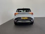 Kia Sportage 1.6 T-GDi PHEV 265pk AWD DynamicLine Airco Navi Carplay Adaptive Cruise Control PDC VA+ Camera 19" LM Velgen Full LED Virtual Cockpit