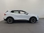 Kia Sportage 1.6 T-GDi PHEV 265pk AWD DynamicLine Airco Navi Carplay Adaptive Cruise Control PDC VA+ Camera 19" LM Velgen Full LED Virtual Cockpit