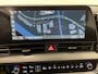 Kia Sportage 1.6 T-GDi PHEV 265pk AWD DynamicLine Airco Navi Carplay Adaptive Cruise Control PDC VA+ Camera 19" LM Velgen Full LED Virtual Cockpit