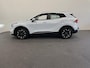 Kia Sportage 1.6 T-GDi PHEV 265pk AWD DynamicLine Airco Navi Carplay Adaptive Cruise Control PDC VA+ Camera 19" LM Velgen Full LED Virtual Cockpit