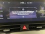Kia Sportage 1.6 T-GDi PHEV 265pk AWD DynamicLine Airco Navi Carplay Adaptive Cruise Control PDC VA+ Camera 19" LM Velgen Full LED Virtual Cockpit