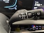 Kia Sportage 1.6 T-GDi PHEV 265pk AWD DynamicLine Airco Navi Carplay Adaptive Cruise Control PDC VA+ Camera 19" LM Velgen Full LED Virtual Cockpit