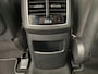 Kia Sportage 1.6 T-GDi PHEV 265pk AWD DynamicLine Airco Navi Carplay Adaptive Cruise Control PDC VA+ Camera 19" LM Velgen Full LED Virtual Cockpit