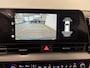 Kia Sportage 1.6 T-GDi PHEV 265pk AWD DynamicLine Airco Navi Carplay Adaptive Cruise Control PDC VA+ Camera 19" LM Velgen Full LED Virtual Cockpit