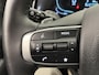 Kia Sportage 1.6 T-GDi PHEV 265pk AWD DynamicLine Airco Navi Carplay Adaptive Cruise Control PDC VA+ Camera 19" LM Velgen Full LED Virtual Cockpit