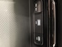 Kia Sportage 1.6 T-GDi PHEV 265pk AWD DynamicLine Airco Navi Carplay Adaptive Cruise Control PDC VA+ Camera 19" LM Velgen Full LED Virtual Cockpit