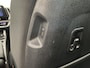 Kia Sportage 1.6 T-GDi PHEV 265pk AWD DynamicLine Airco Navi Carplay Adaptive Cruise Control PDC VA+ Camera 19" LM Velgen Full LED Virtual Cockpit