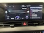 Kia Sportage 1.6 T-GDi PHEV 265pk AWD DynamicLine Airco Navi Carplay Adaptive Cruise Control PDC VA+ Camera 19" LM Velgen Full LED Virtual Cockpit