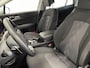 Kia Sportage 1.6 T-GDi PHEV 265pk AWD DynamicLine Airco Navi Carplay Adaptive Cruise Control PDC VA+ Camera 19" LM Velgen Full LED Virtual Cockpit