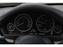 BMW 3-Serie Touring 320d M-Sport Aut.8|Euro6|Org. NL|Trekhaak|Panoramadak|Leder|6 jaar in bezit|Perfect Onderhouden