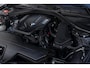 BMW 3-Serie Touring 320d M-Sport Aut.8|Euro6|Org. NL|Trekhaak|Panoramadak|Leder|6 jaar in bezit|Perfect Onderhouden