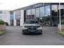BMW 3-Serie Touring 320d M-Sport Aut.8|Euro6|Org. NL|Trekhaak|Panoramadak|Leder|6 jaar in bezit|Perfect Onderhouden