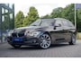 BMW 3-Serie Touring 320d M-Sport Aut.8|Euro6|Org. NL|Trekhaak|Panoramadak|Leder|6 jaar in bezit|Perfect Onderhouden