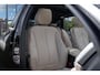 BMW 3-Serie Touring 320d M-Sport Aut.8|Euro6|Org. NL|Trekhaak|Panoramadak|Leder|6 jaar in bezit|Perfect Onderhouden