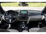 BMW 3-Serie Touring 320d M-Sport Aut.8|Euro6|Org. NL|Trekhaak|Panoramadak|Leder|6 jaar in bezit|Perfect Onderhouden
