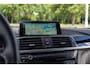BMW 3-Serie Touring 320d M-Sport Aut.8|Euro6|Org. NL|Trekhaak|Panoramadak|Leder|6 jaar in bezit|Perfect Onderhouden