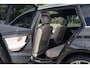 BMW 3-Serie Touring 320d M-Sport Aut.8|Euro6|Org. NL|Trekhaak|Panoramadak|Leder|6 jaar in bezit|Perfect Onderhouden