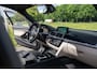 BMW 3-Serie Touring 320d M-Sport Aut.8|Euro6|Org. NL|Trekhaak|Panoramadak|Leder|6 jaar in bezit|Perfect Onderhouden