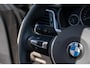 BMW 3-Serie Touring 320d M-Sport Aut.8|Euro6|Org. NL|Trekhaak|Panoramadak|Leder|6 jaar in bezit|Perfect Onderhouden