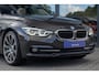 BMW 3-Serie Touring 320d M-Sport Aut.8|Euro6|Org. NL|Trekhaak|Panoramadak|Leder|6 jaar in bezit|Perfect Onderhouden
