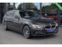 BMW 3-Serie Touring 320d M-Sport Aut.8|Euro6|Org. NL|Trekhaak|Panoramadak|Leder|6 jaar in bezit|Perfect Onderhouden