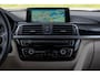 BMW 3-Serie Touring 320d M-Sport Aut.8|Euro6|Org. NL|Trekhaak|Panoramadak|Leder|6 jaar in bezit|Perfect Onderhouden