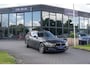 BMW 3-Serie Touring 320d M-Sport Aut.8|Euro6|Org. NL|Trekhaak|Panoramadak|Leder|6 jaar in bezit|Perfect Onderhouden