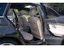 BMW 3-Serie Touring 320d M-Sport Aut.8|Euro6|Org. NL|Trekhaak|Panoramadak|Leder|6 jaar in bezit|Perfect Onderhouden