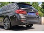 BMW 3-Serie Touring 320d M-Sport Aut.8|Euro6|Org. NL|Trekhaak|Panoramadak|Leder|6 jaar in bezit|Perfect Onderhouden