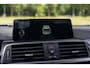 BMW 3-Serie Touring 320d M-Sport Aut.8|Euro6|Org. NL|Trekhaak|Panoramadak|Leder|6 jaar in bezit|Perfect Onderhouden