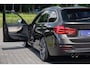 BMW 3-Serie Touring 320d M-Sport Aut.8|Euro6|Org. NL|Trekhaak|Panoramadak|Leder|6 jaar in bezit|Perfect Onderhouden