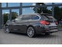 BMW 3-Serie Touring 320d M-Sport Aut.8|Euro6|Org. NL|Trekhaak|Panoramadak|Leder|6 jaar in bezit|Perfect Onderhouden