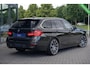 BMW 3-Serie Touring 320d M-Sport Aut.8|Euro6|Org. NL|Trekhaak|Panoramadak|Leder|6 jaar in bezit|Perfect Onderhouden