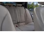 BMW 3-Serie Touring 320d M-Sport Aut.8|Euro6|Org. NL|Trekhaak|Panoramadak|Leder|6 jaar in bezit|Perfect Onderhouden