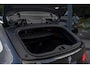 BMW 3-Serie Touring 320d M-Sport Aut.8|Euro6|Org. NL|Trekhaak|Panoramadak|Leder|6 jaar in bezit|Perfect Onderhouden